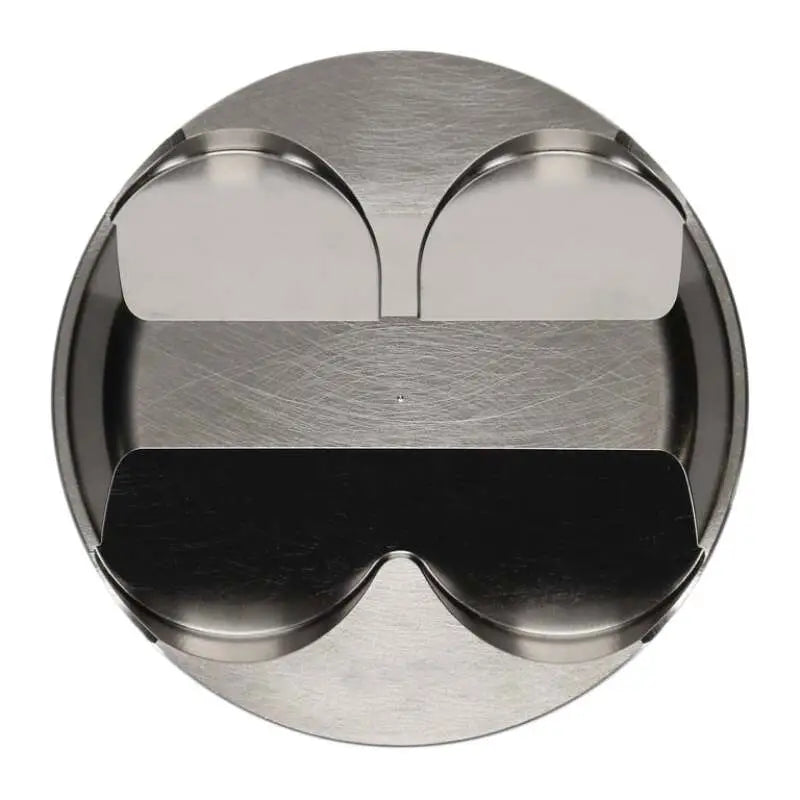 Wiseco K593M815 Wiseco AC/HON B 4v DOME +8.25 STRUT 8150XX Piston Shelf Stock Kit