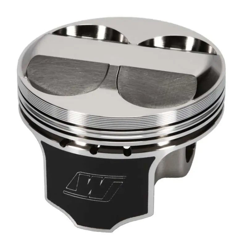 Wiseco K594M84AP Wiseco AC/HON B 4v DOME +8.25 STRUT 8400XX Piston Kit - K594M84AP