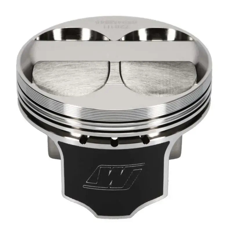 Wiseco AC/HON B 4v DOME +8.25 STRUT 8450XX Piston Kit - K594M845AP