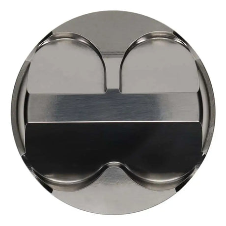 Wiseco Acura 4v Domed +8cc STRUTTED 86.5MM Piston Kit - K573M865AP