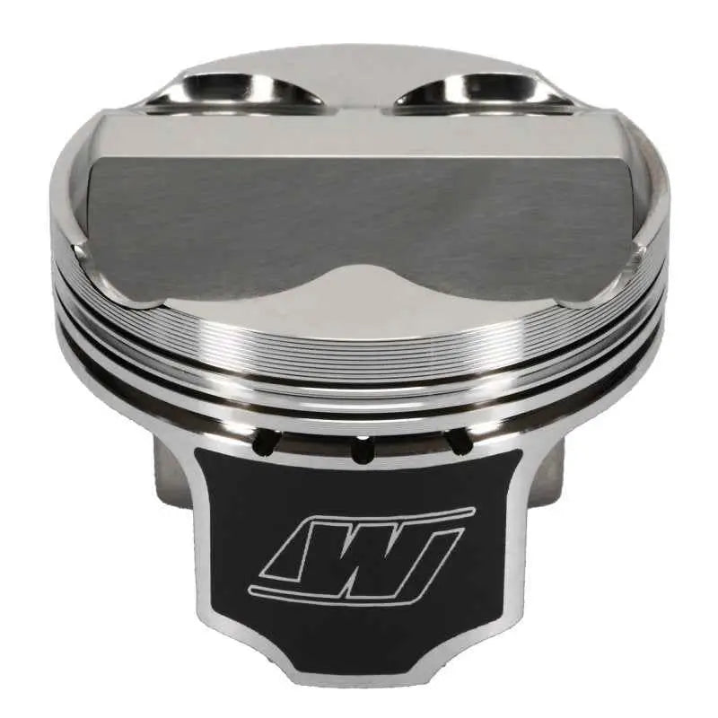 Wiseco K573M88