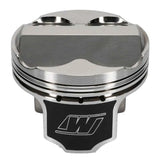 Wiseco K573M88
