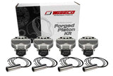 Wiseco K573M88