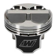 Wiseco K573M88