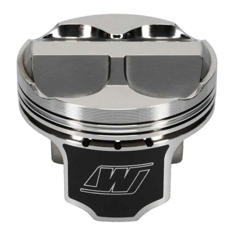 Wiseco K573M88