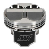 Wiseco K573M88