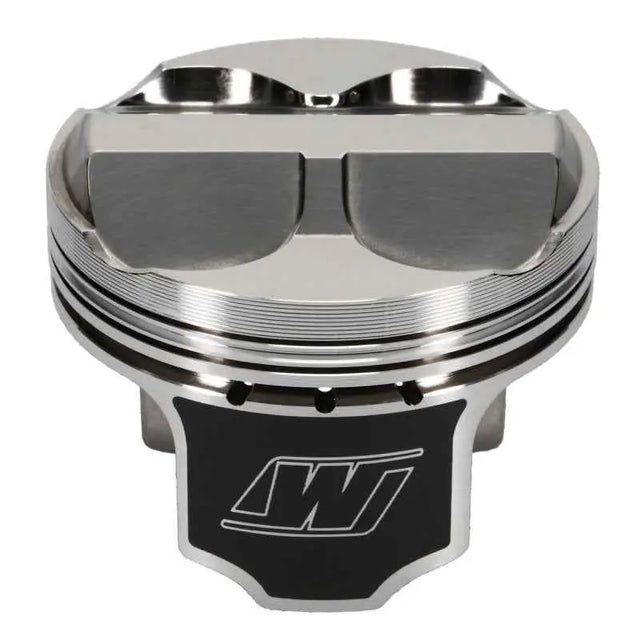 Wiseco K573M88