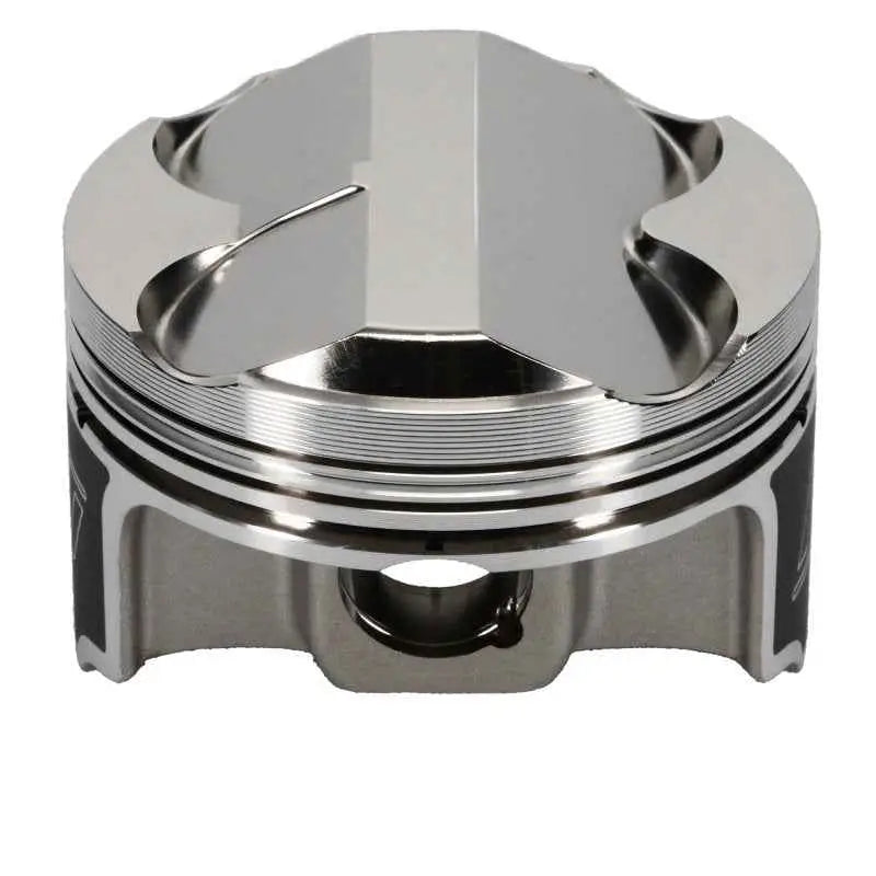 Wiseco K573M88