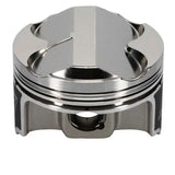 Wiseco K573M88