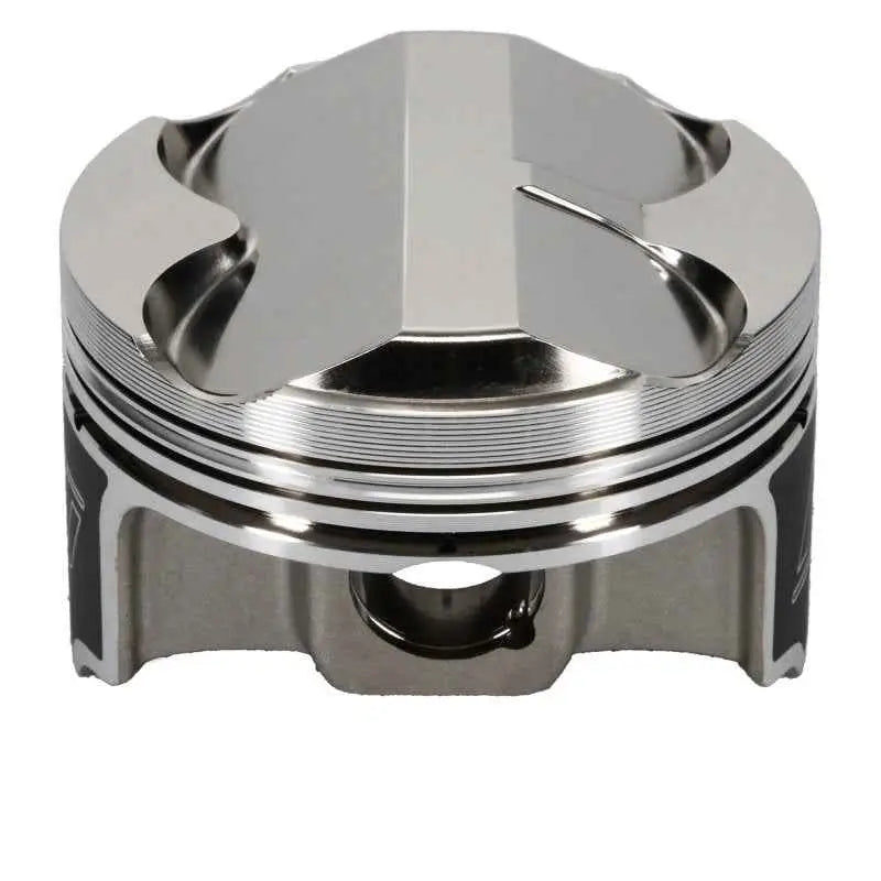 Wiseco K573M88