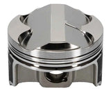 Wiseco K573M88