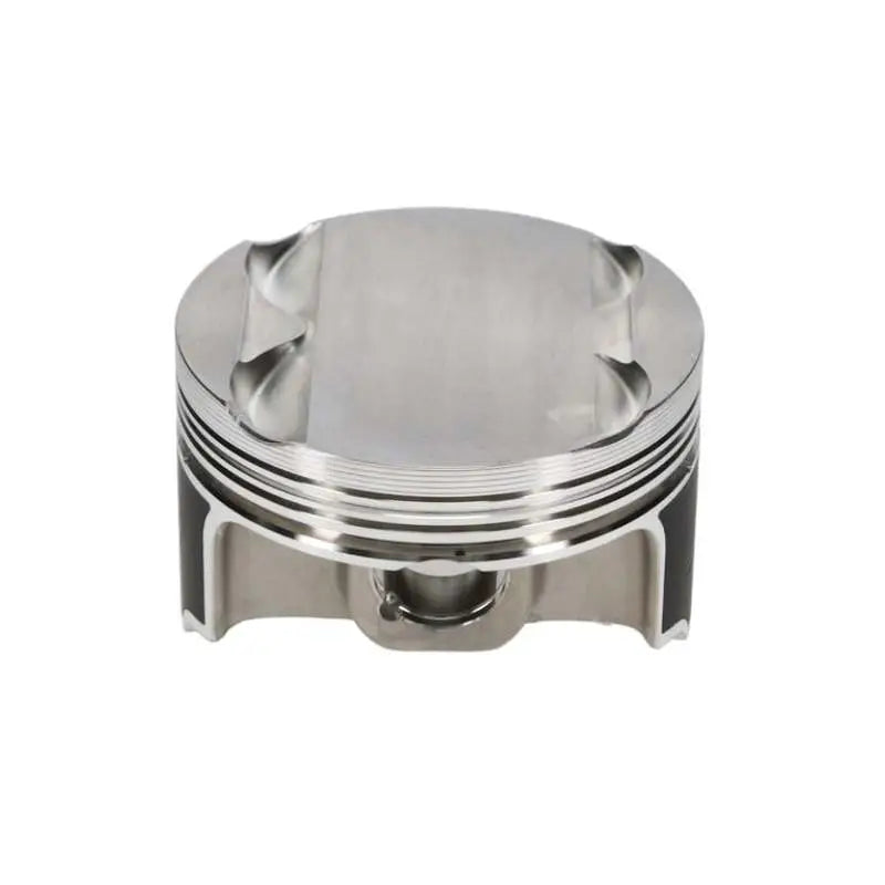 Wiseco Acura K20 K24 FLAT TOP 1.181X86MM Piston Shelf Stock Kit - K631M86