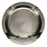 Wiseco Acura Turbo -12cc 1.181 X 81.5MM Piston Kit - K541M815AP