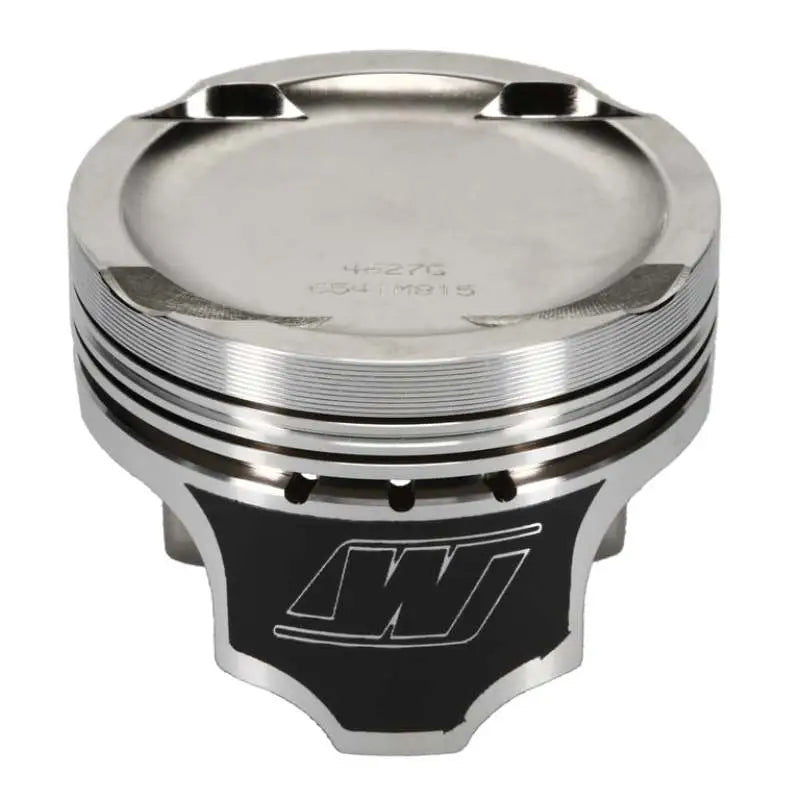 Wiseco Acura Turbo -12cc 1.181 X 81.5MM Piston Kit - K541M815AP
