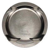 Wiseco Acura Turbo -12cc 1.181 X 81.5MM Piston Kit - K541M815AP