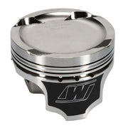 Wiseco K541M815AP Wiseco Acura Turbo -12cc 1.181 X 81.5MM Piston Kit - K541M815AP