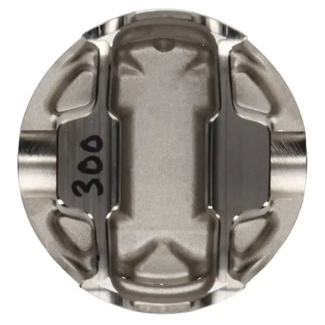 Wiseco Acura Turbo -12cc 1.181 X 81.5MM Piston Shelf Stock Kit 