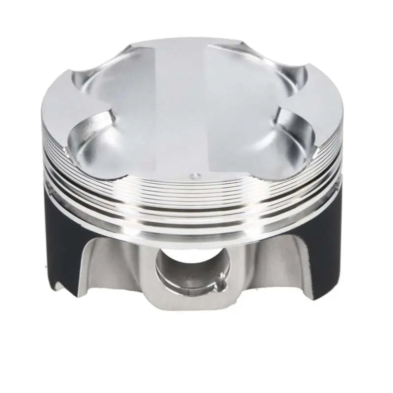 Wiseco KE115M84 Wiseco BMW M50B25 2.5L 24V Turbo 84.00MM Bore STD Size 8.8:1 CR Pistons - KE115M84