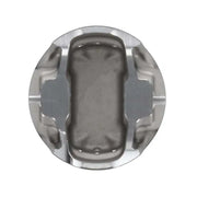 Wiseco KE115M84 Wiseco BMW M50B25 2.5L 24V Turbo 84.00MM Bore STD Size 8.8:1 CR Pistons - KE115M84