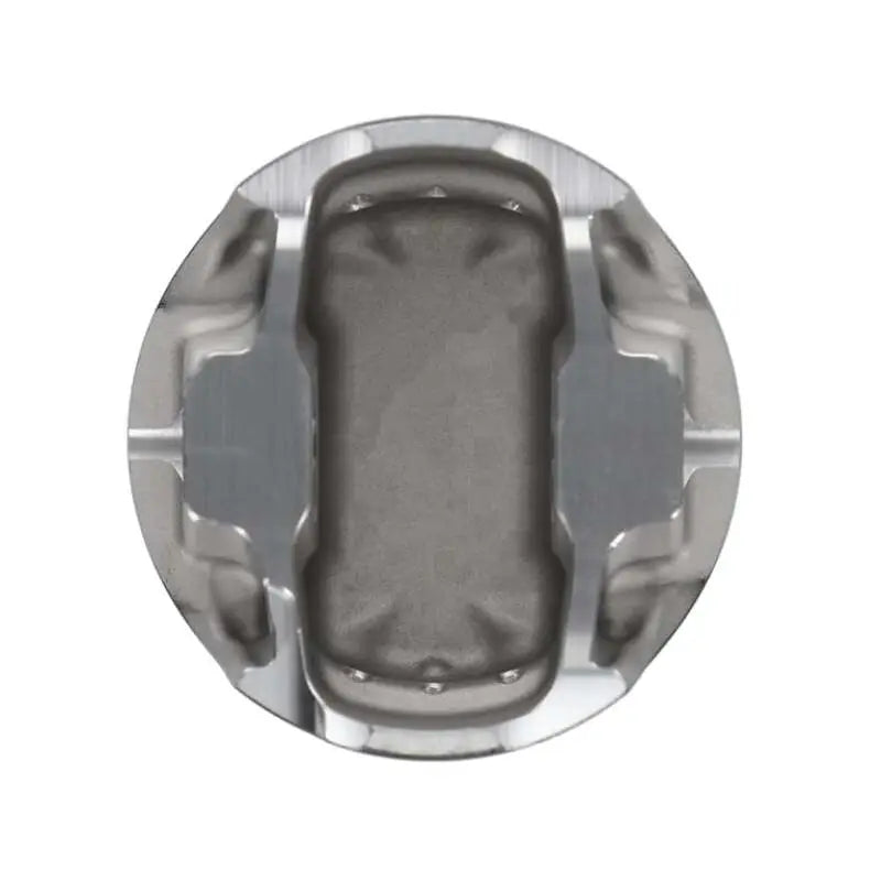 Wiseco KE115M84 Wiseco BMW M50B25 2.5L 24V Turbo 84.00MM Bore STD Size 8.8:1 CR Pistons - KE115M84