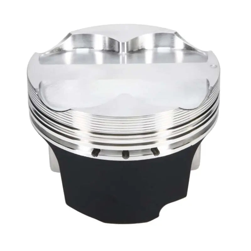 Wiseco KE119M845 Wiseco BMW M52B28 2.8L 24V Turbo 84.5mm Bore +.50 Oversized 8.0:1 CR Pistons - KE119M845