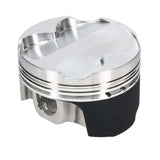 Wiseco BMW M52B28 2.8L 24V Turbo Standard Bore 8.0:1 CR Pistons - KE119M84