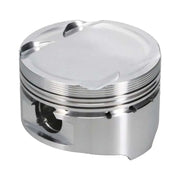 Wiseco KE325M845 Wiseco BMW M54B30 3.0L 24V 84.5mm Bore -7.3cm Dish 9.0:1 CR Pistons - Set of 6