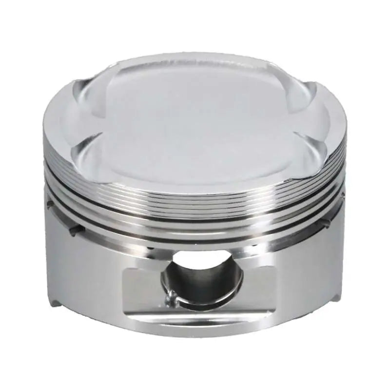 Wiseco KE325M845 Wiseco BMW M54B30 3.0L 24V 84.5mm Bore -7.3cm Dish 9.0:1 CR Pistons - Set of 6
