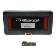 Wiseco VSK4 Wiseco BMW S54 3.2L / Powersports 8.9mm Valve Adjustment Shim Kit - VSK4
