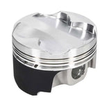 Wiseco KE126M875