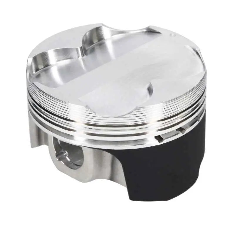 Wiseco KE126M875