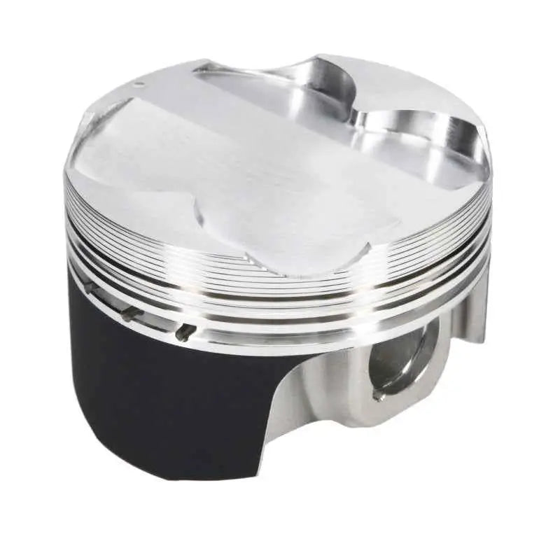 Wiseco KE126M875