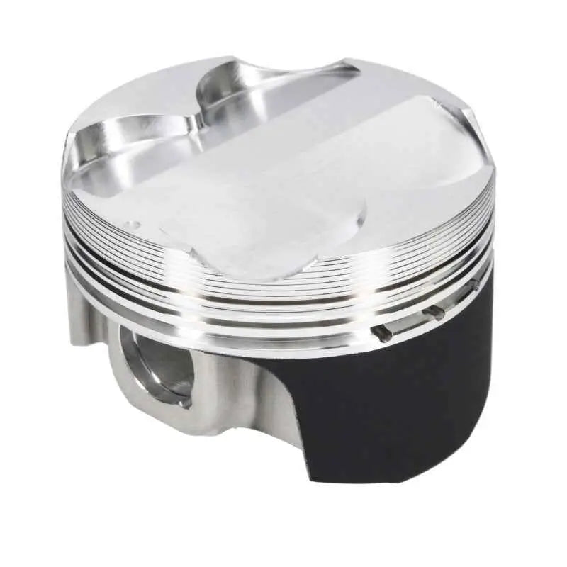 Wiseco KE126M875