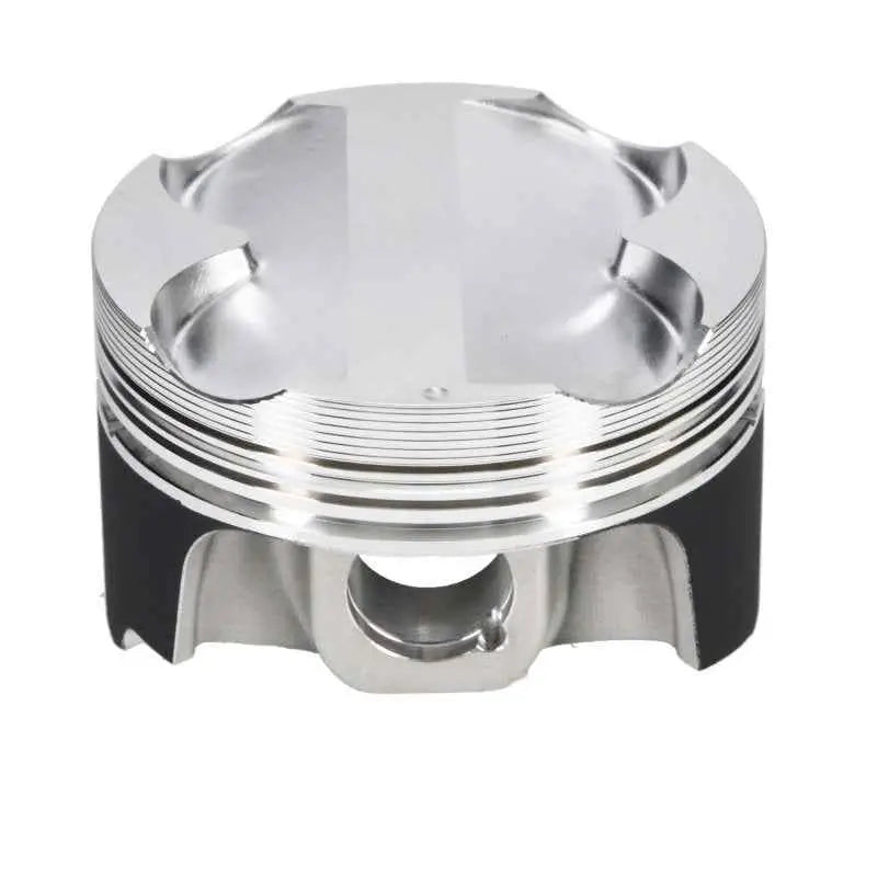 Wiseco KE126M875