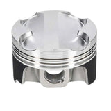 Wiseco KE126M875