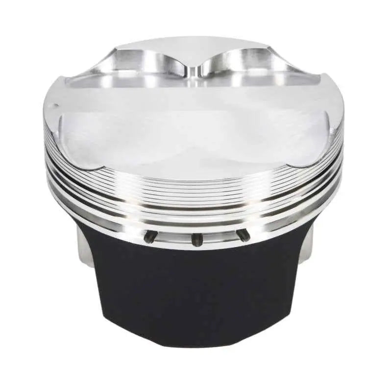 Wiseco KE126M875