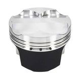 Wiseco KE126M875