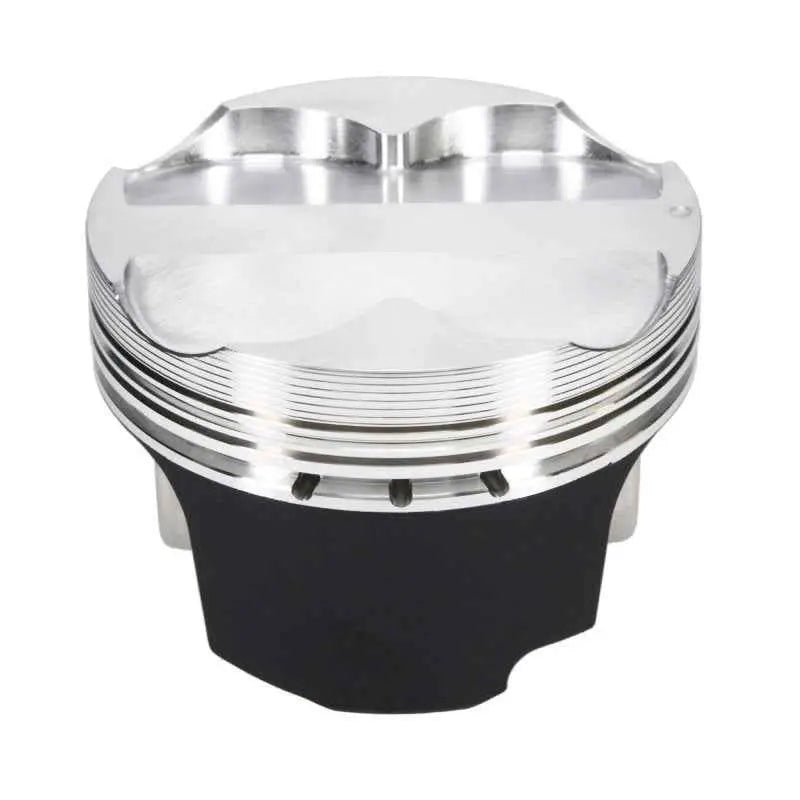 Wiseco KE126M875