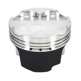 Wiseco KE126M875