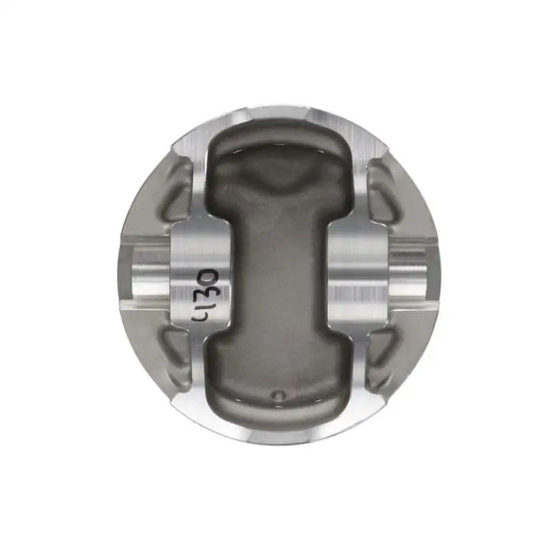 Wiseco Chevy LS Series -11cc R/Dome 1.300x4.070 Piston Shelf Stock Kit - K444X7