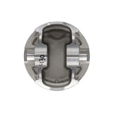 Wiseco Chevy LS Series -11cc R/Dome 1.300x4.070 Piston Shelf Stock Kit - K444X7