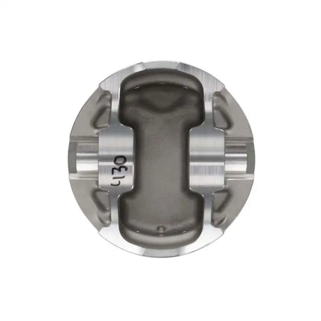 Wiseco Chevy LS Series -11cc R/Dome 1.300x4.070 Piston Shelf Stock Kit - K444X7