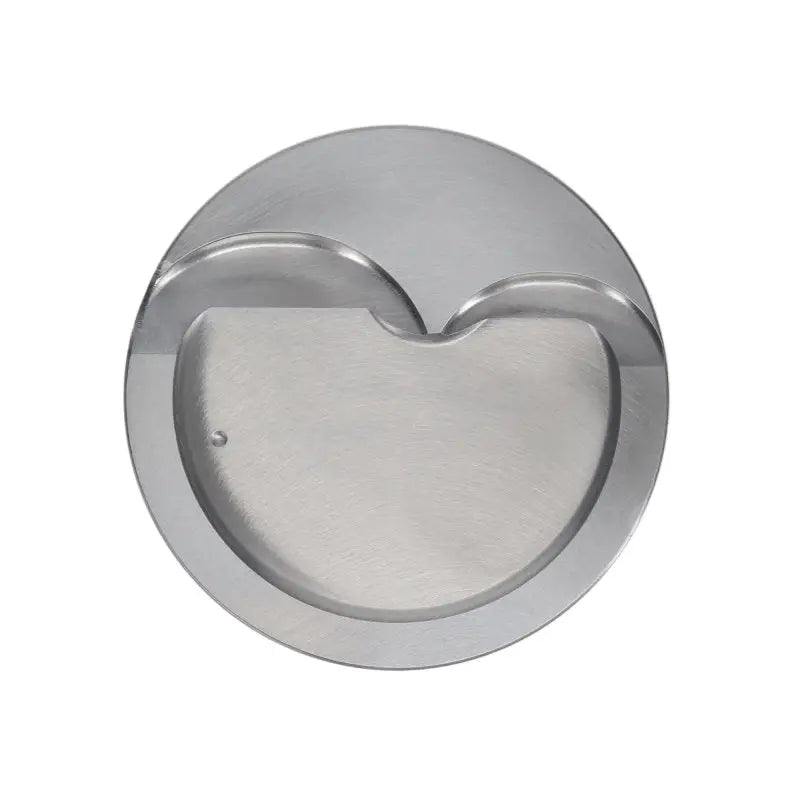 Wiseco Chevy LS Series -11cc R/Dome 1.300x4.070 Piston Shelf Stock Kit - K444X7