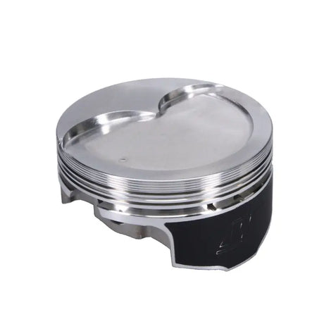 Wiseco Chevy LS Series -11cc R/Dome 1.300x4.070 Piston Shelf Stock Kit - K444X7