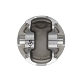 Wiseco Chevy LS Series -11cc R/Dome 1.300x4.070 Piston Shelf Stock Kit - K444X7