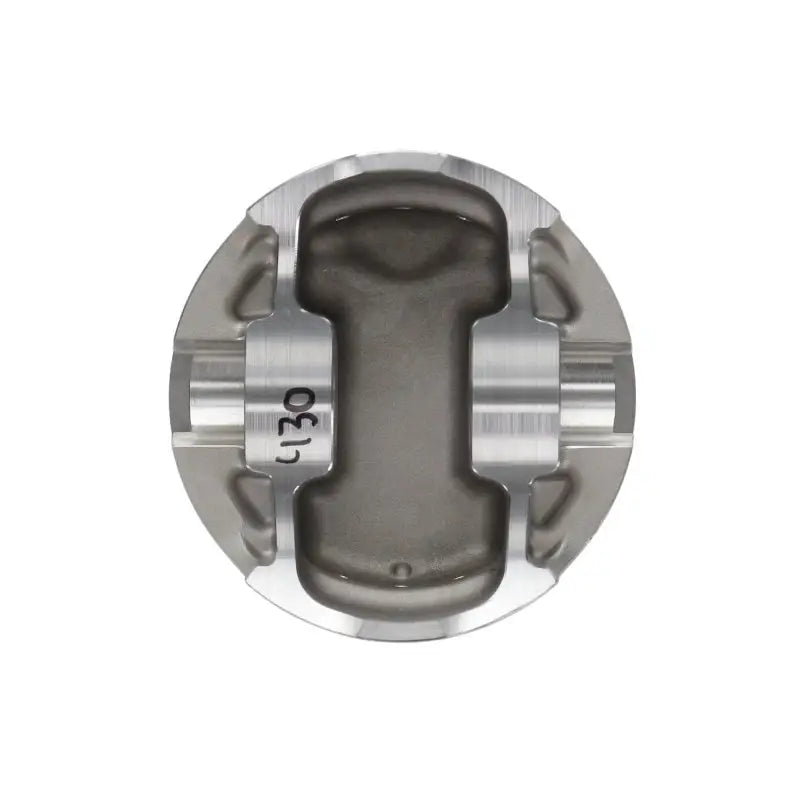 Wiseco Chevy LS Series -11cc R/Dome 1.300x4.070 Piston Shelf Stock Kit - K444X7