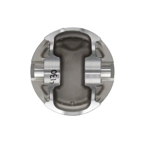 Wiseco Chevy LS Series -11cc R/Dome 1.300x4.070 Piston Shelf Stock Kit - K444X7