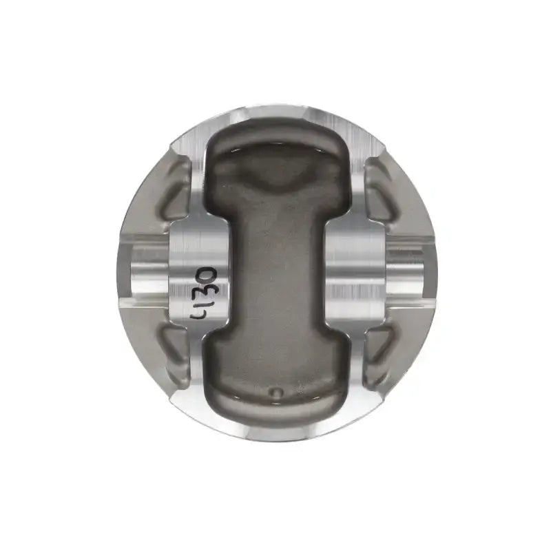 Wiseco Chevy LS Series -11cc R/Dome 1.300x4.070 Piston Shelf Stock Kit - K444X7