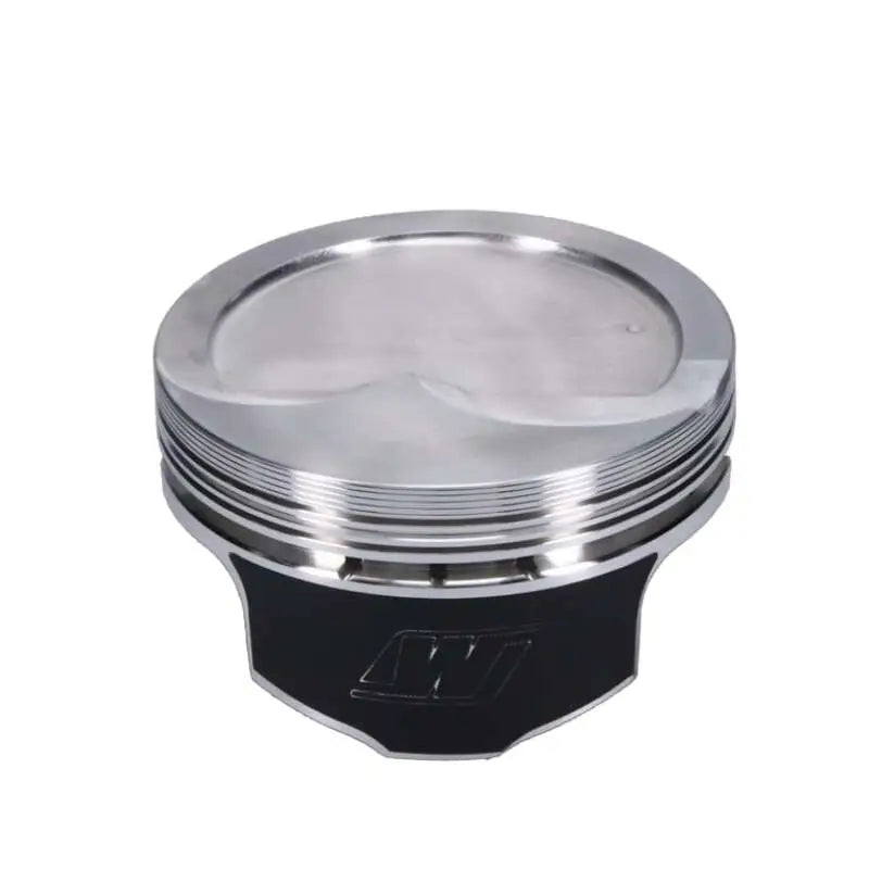 Wiseco K444X7 Wiseco Chevy LS Series -11cc R/Dome 1.300x4.070 Piston Shelf Stock Kit - K444X7