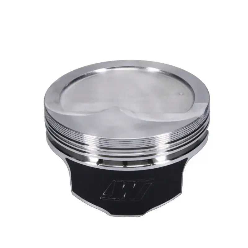 Wiseco Chevy LS Series -11cc R/Dome 1.300x4.070 Piston Shelf Stock Kit - K444X7